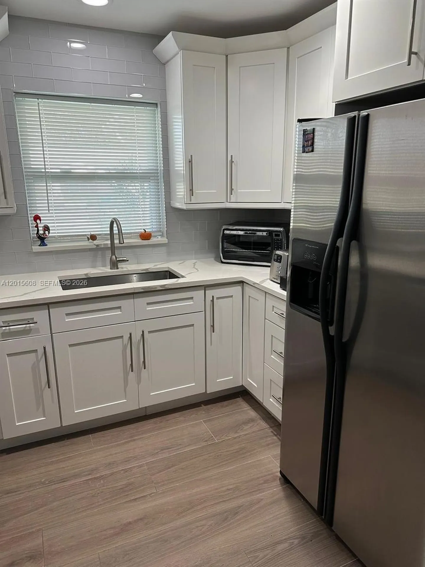5169 Lakefront Boulevard Delray Beach FL 33484