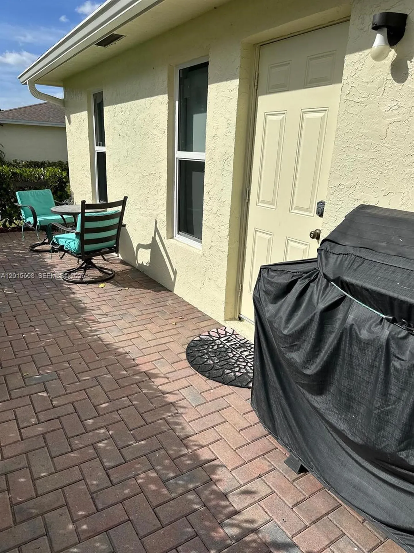 5169 Lakefront Boulevard Delray Beach FL 33484