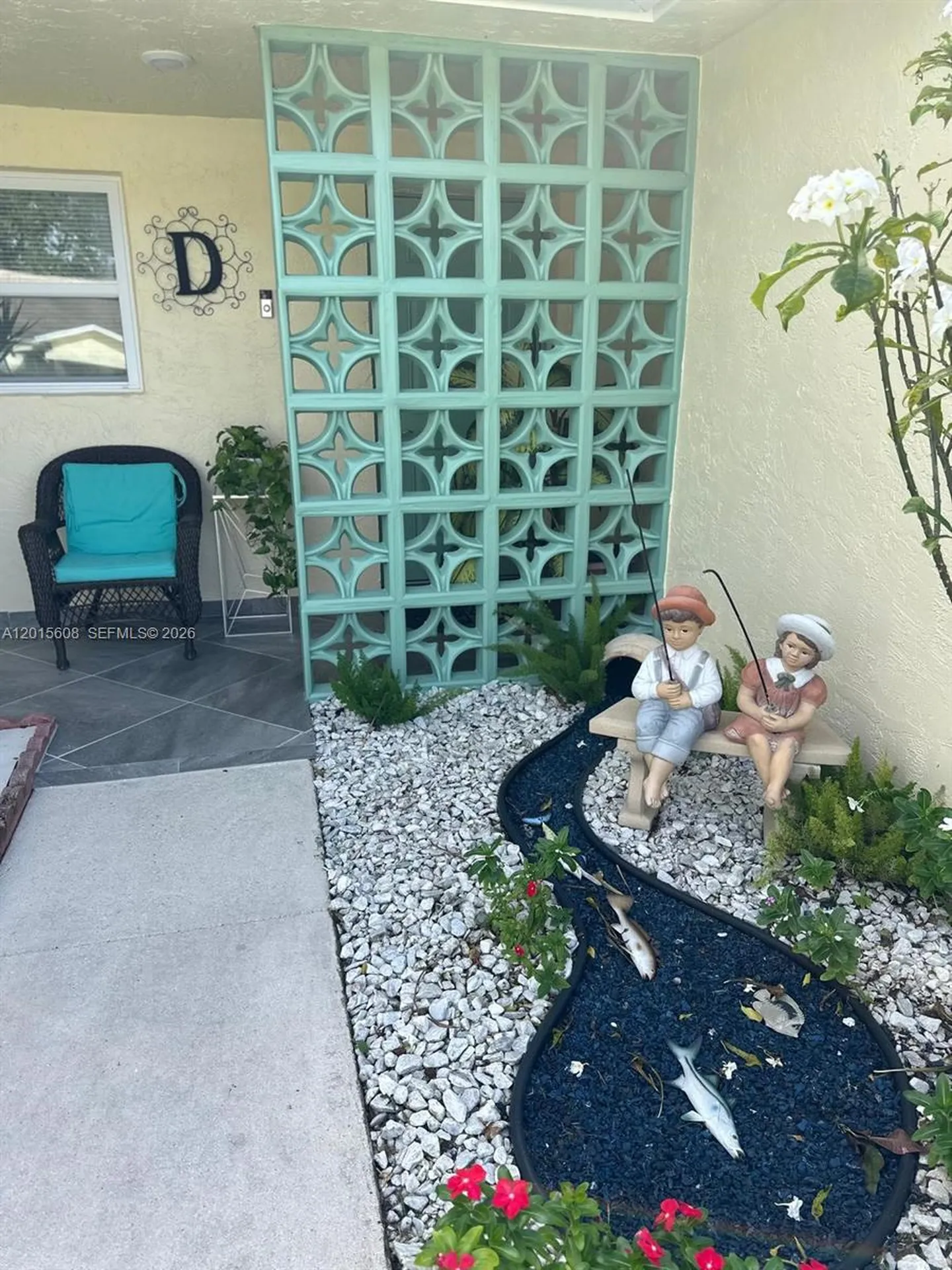 5169 Lakefront Boulevard Delray Beach FL 33484