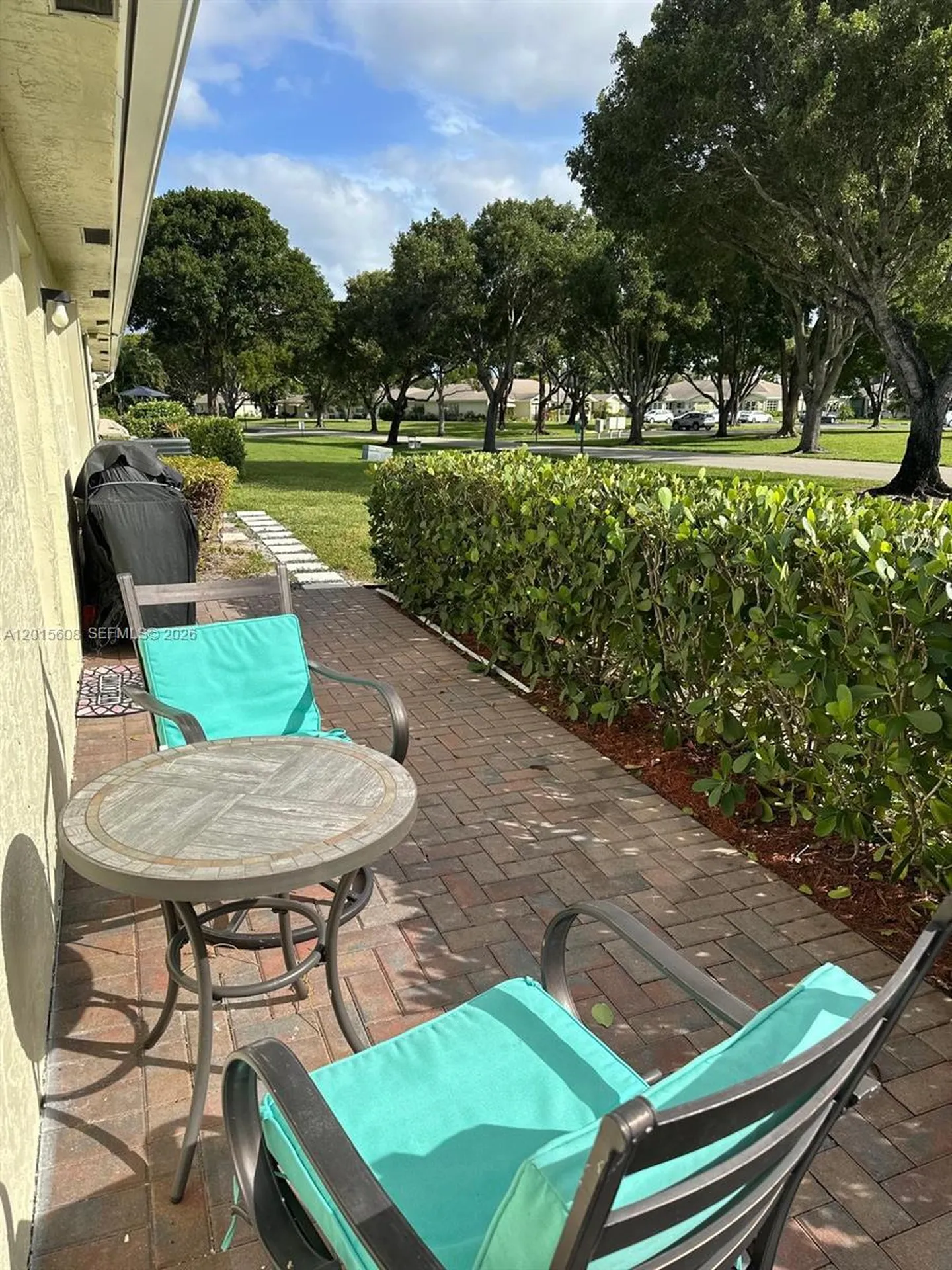 5169 Lakefront Boulevard Delray Beach FL 33484