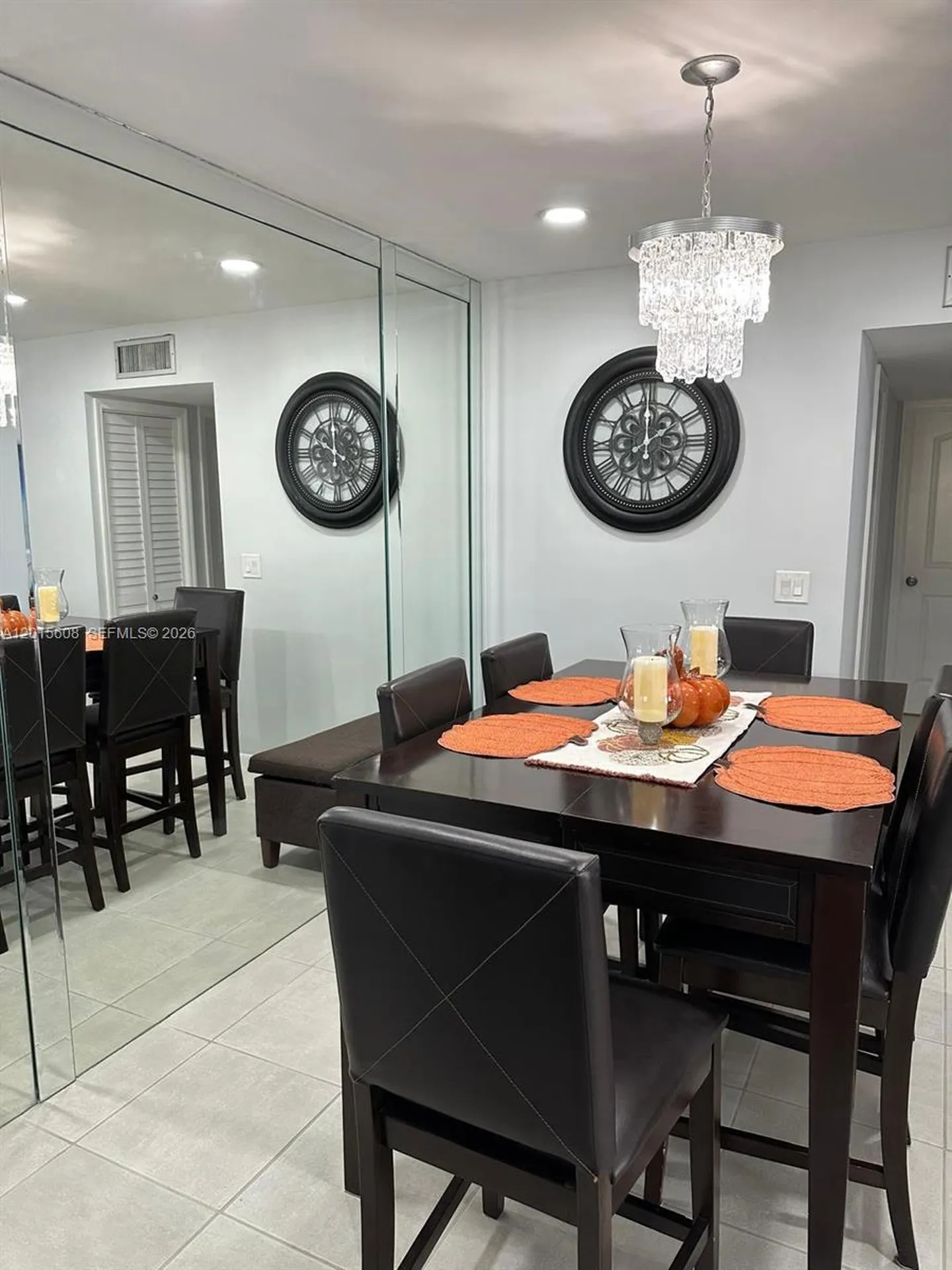 5169 Lakefront Boulevard Delray Beach FL 33484