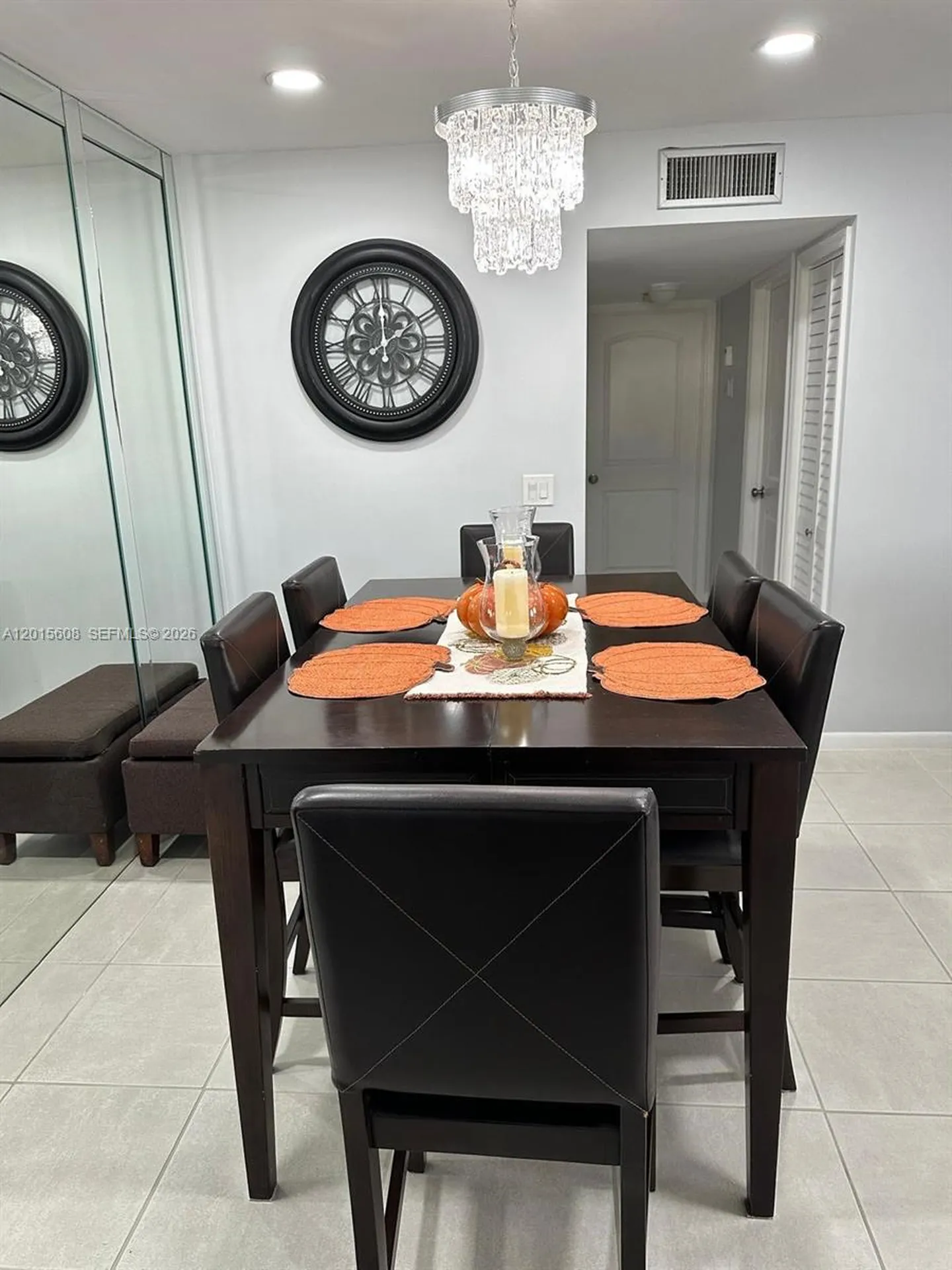 5169 Lakefront Boulevard Delray Beach FL 33484