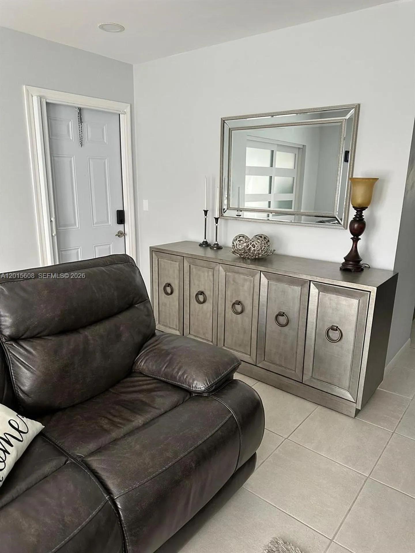 5169 Lakefront Boulevard Delray Beach FL 33484