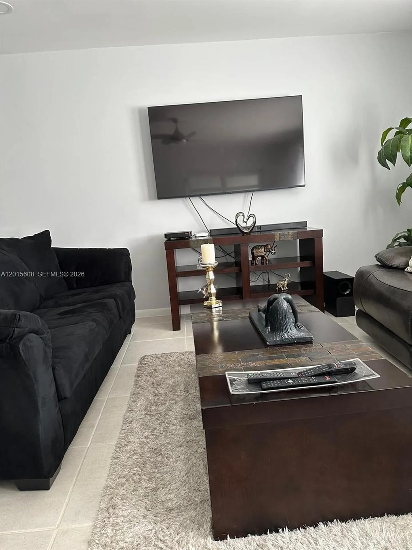 5169 Lakefront Boulevard Delray Beach FL 33484