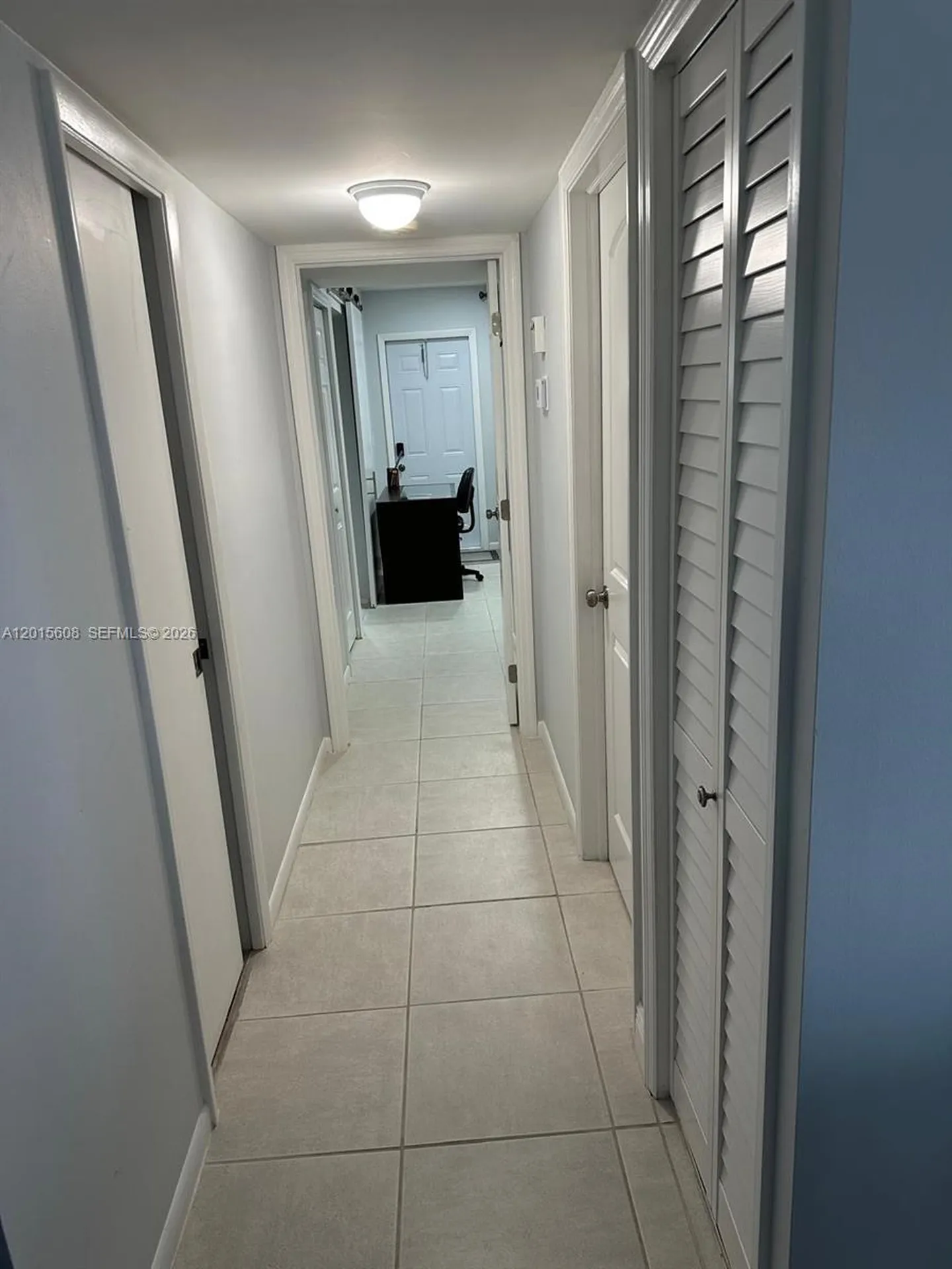 5169 Lakefront Boulevard Delray Beach FL 33484
