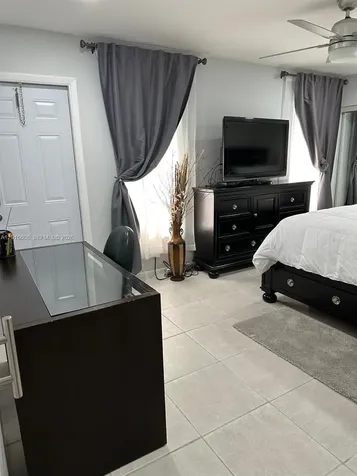 5169 Lakefront Boulevard Delray Beach FL 33484