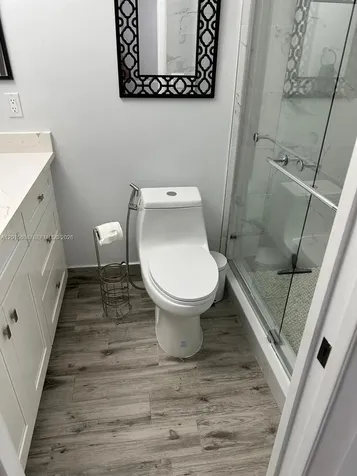 5169 Lakefront Boulevard Delray Beach FL 33484