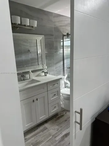 5169 Lakefront Boulevard Delray Beach FL 33484