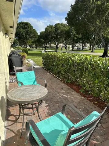 5169 Lakefront Boulevard Delray Beach FL 33484