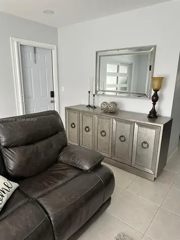 5169 Lakefront Boulevard Delray Beach FL 33484
