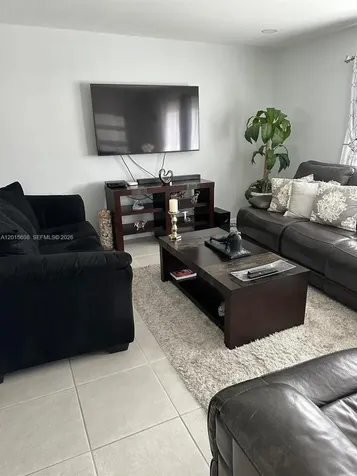 5169 Lakefront Boulevard Delray Beach FL 33484