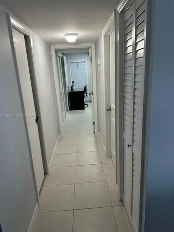 5169 Lakefront Boulevard Delray Beach FL 33484