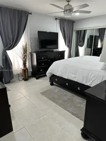 5169 Lakefront Boulevard Delray Beach FL 33484