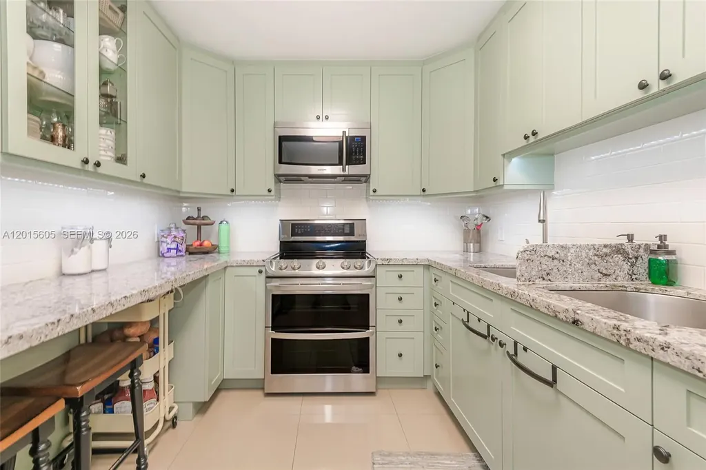 5750 Collins Avenue Miami Beach FL 33140