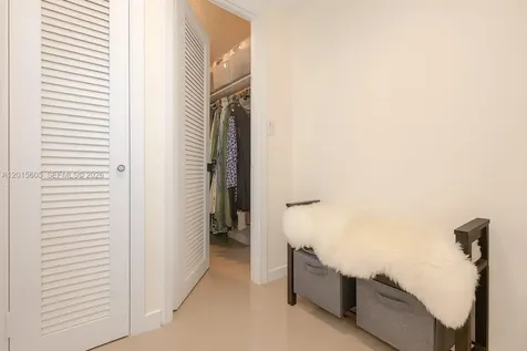 5750 Collins Avenue Miami Beach FL 33140