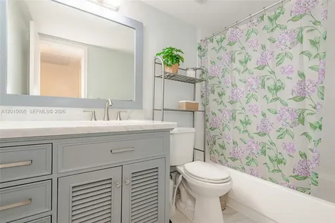 5750 Collins Avenue Miami Beach FL 33140