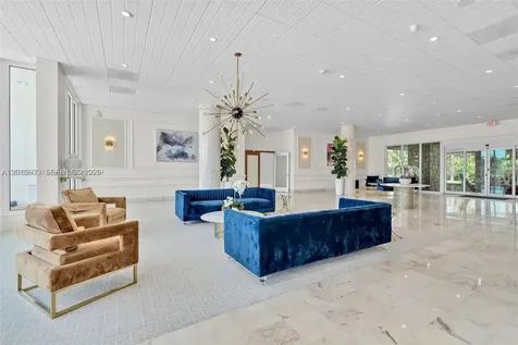 5750 Collins Avenue Miami Beach FL 33140