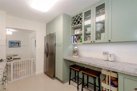 5750 Collins Avenue Miami Beach FL 33140