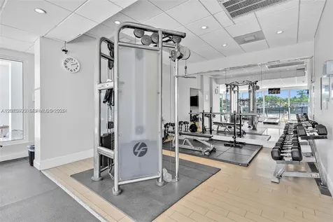 5750 Collins Avenue Miami Beach FL 33140