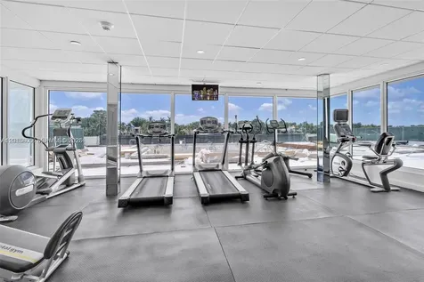 5750 Collins Avenue Miami Beach FL 33140