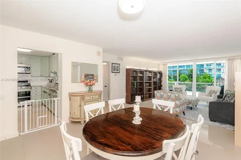 5750 Collins Avenue Miami Beach FL 33140