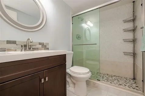 5750 Collins Avenue Miami Beach FL 33140