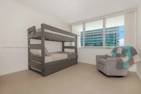 5750 Collins Avenue Miami Beach FL 33140