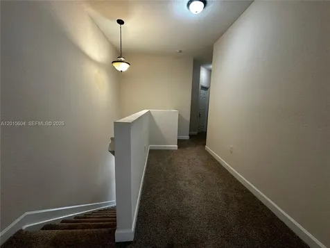 1036 NE 208th Street Miami FL 33179