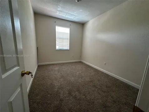 1036 NE 208th Street Miami FL 33179