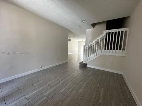 1036 NE 208th Street Miami FL 33179