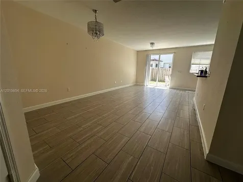 1036 NE 208th Street Miami FL 33179