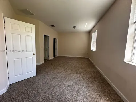 1036 NE 208th Street Miami FL 33179