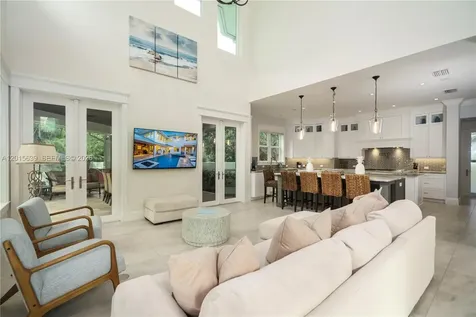 545 SW Indianola Street Stuart FL 34994