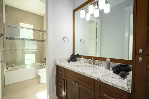 545 SW Indianola Street Stuart FL 34994