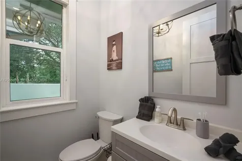 545 SW Indianola Street Stuart FL 34994
