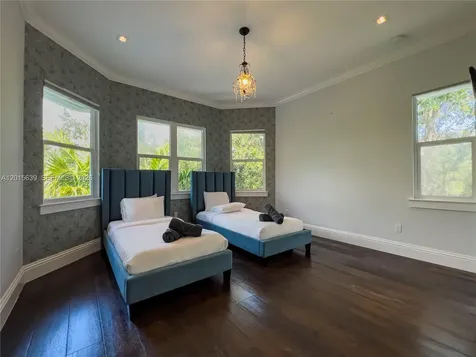 545 SW Indianola Street Stuart FL 34994