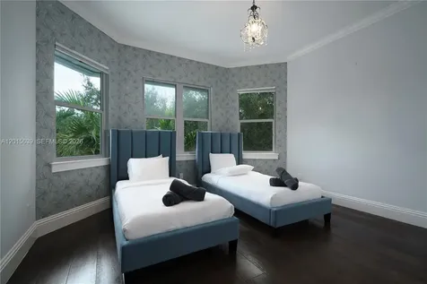 545 SW Indianola Street Stuart FL 34994