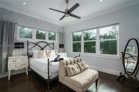 545 SW Indianola Street Stuart FL 34994