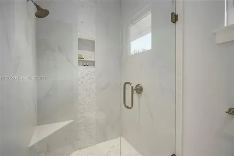 545 SW Indianola Street Stuart FL 34994