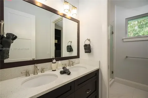 545 SW Indianola Street Stuart FL 34994