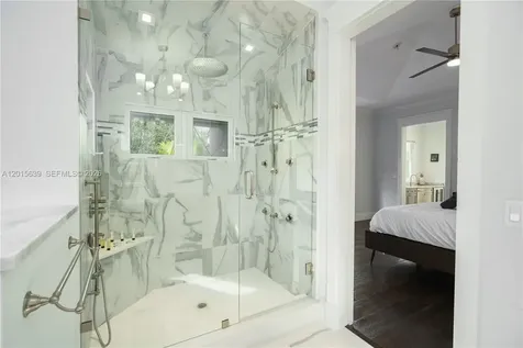 545 SW Indianola Street Stuart FL 34994