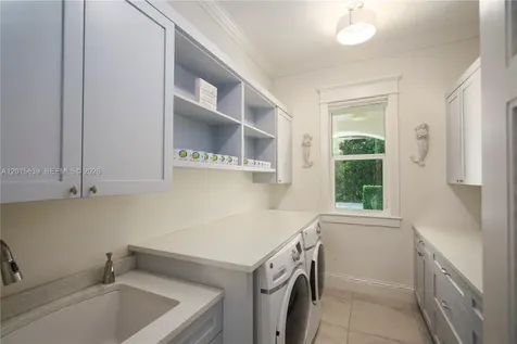 545 SW Indianola Street Stuart FL 34994