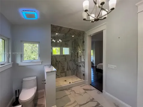 545 SW Indianola Street Stuart FL 34994