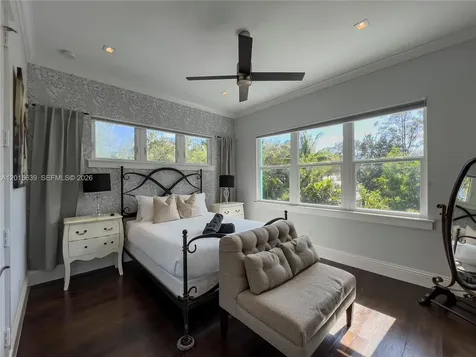 545 SW Indianola Street Stuart FL 34994