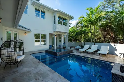 545 SW Indianola Street Stuart FL 34994