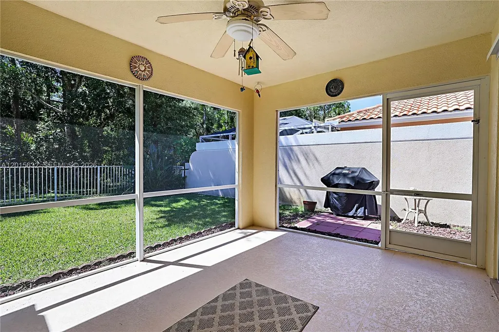 774 SW Balmoral Trace Stuart FL 34997