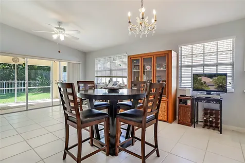 774 SW Balmoral Trace Stuart FL 34997