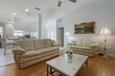 774 SW Balmoral Trace Stuart FL 34997