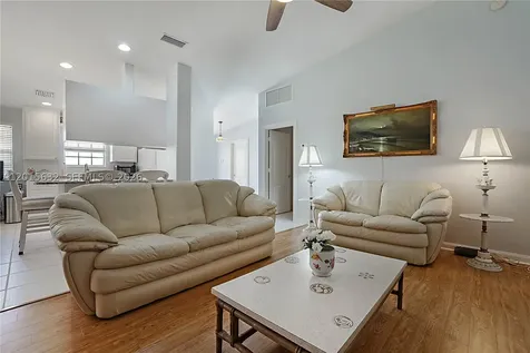 774 SW Balmoral Trace Stuart FL 34997