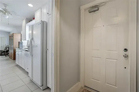 774 SW Balmoral Trace Stuart FL 34997